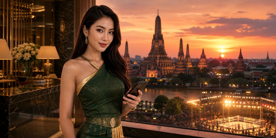 888xbet