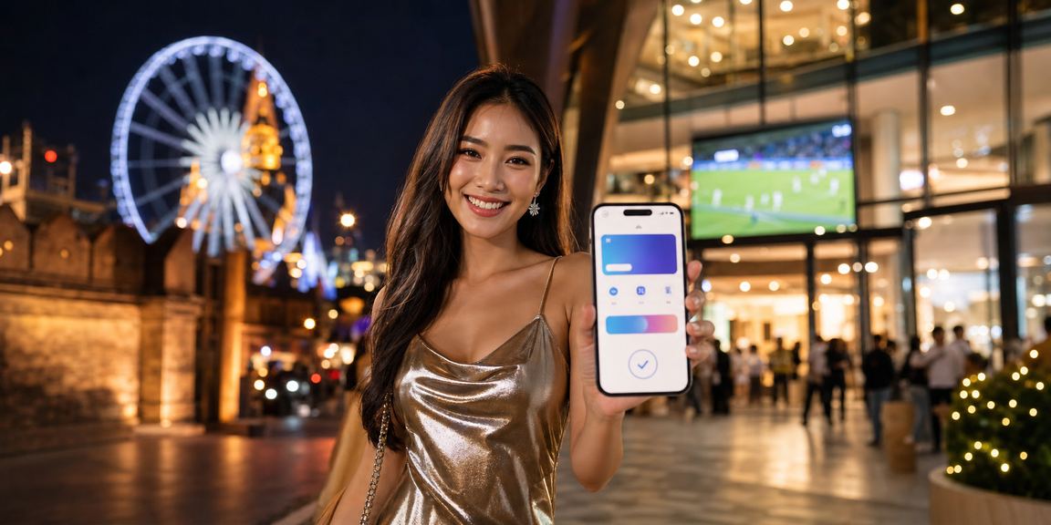 888xbet