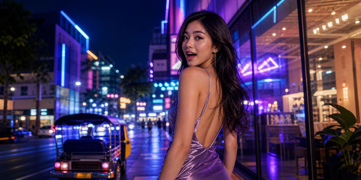 888xbet