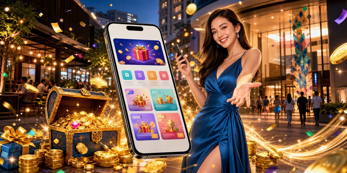 888xbet