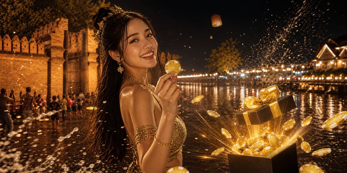 888xbet