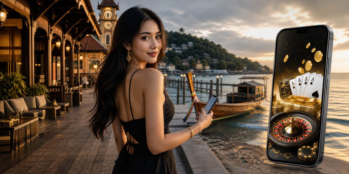 888xbet