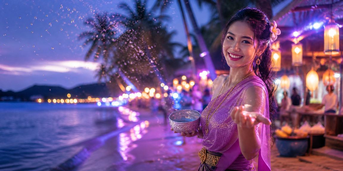 888xbet