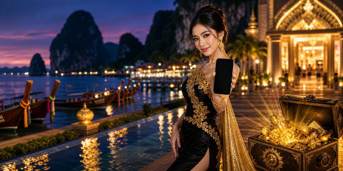 888xbet