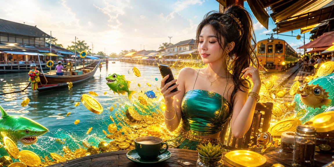 888xbet