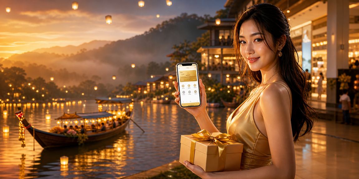 888xbet