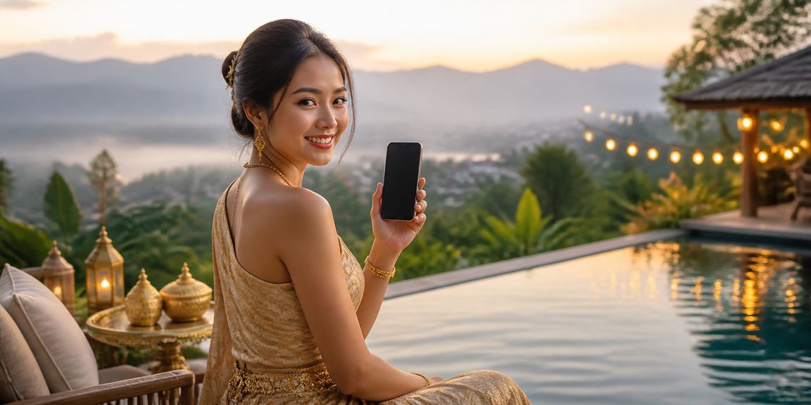 888xbet