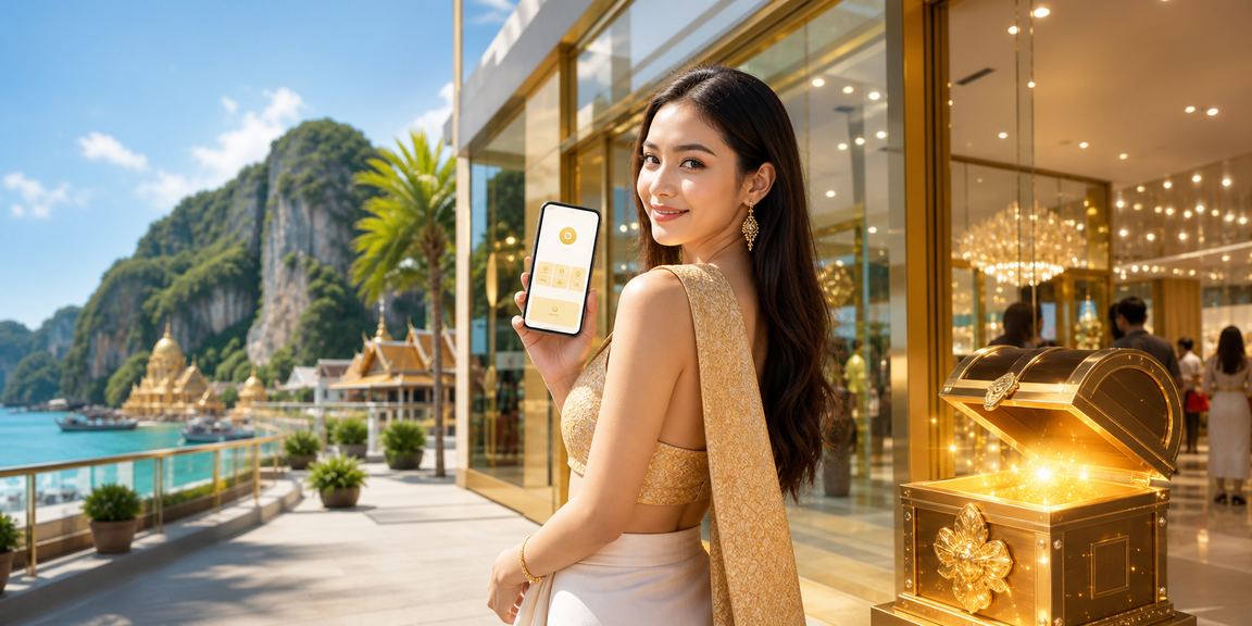 888xbet