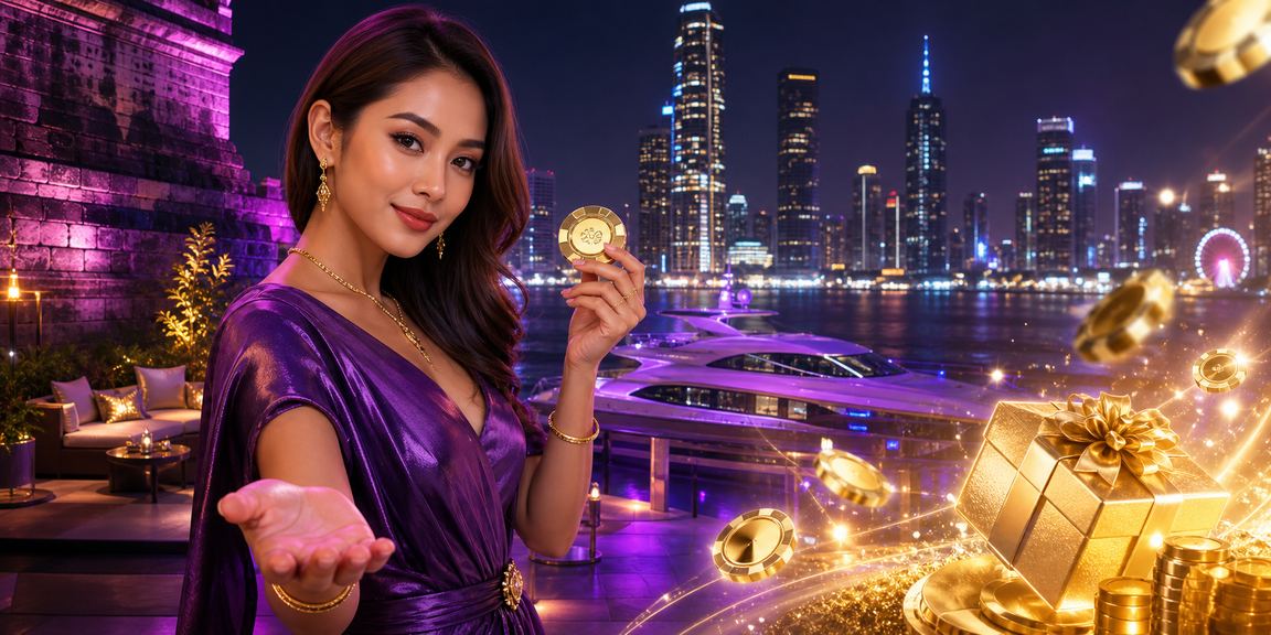 888xbet
