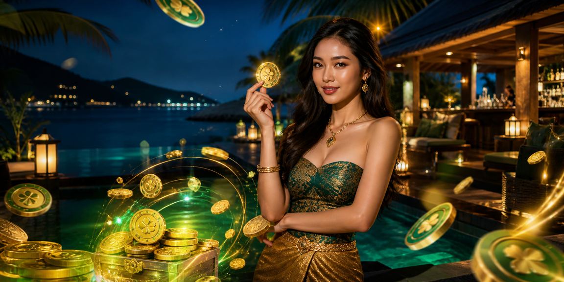 888xbet