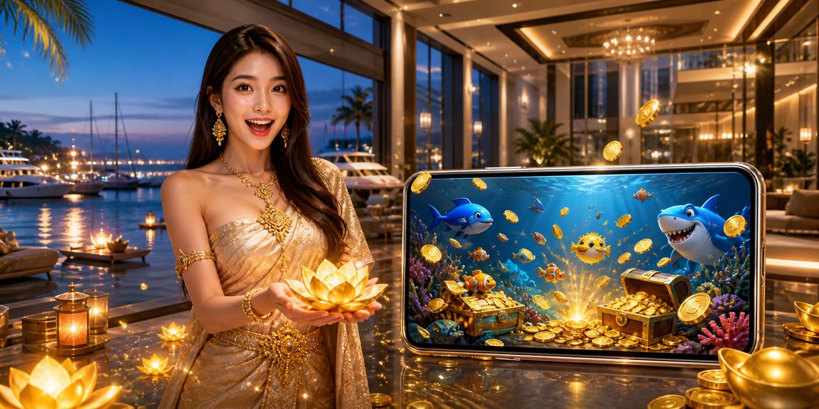 888xbet