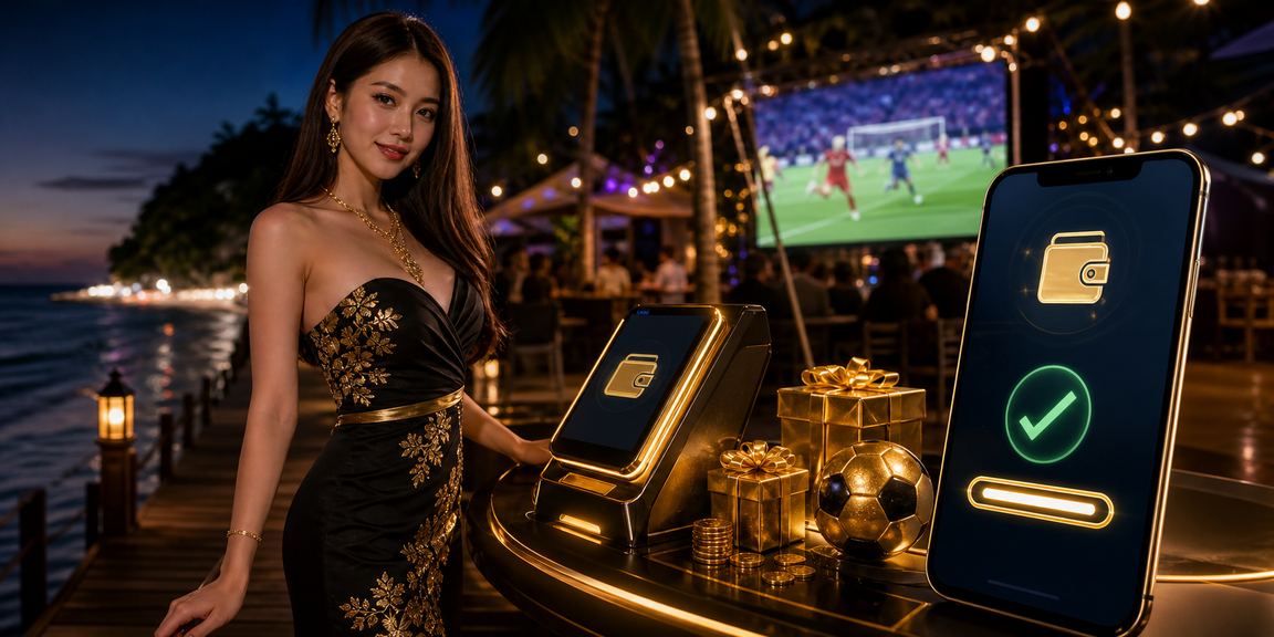 888xbet