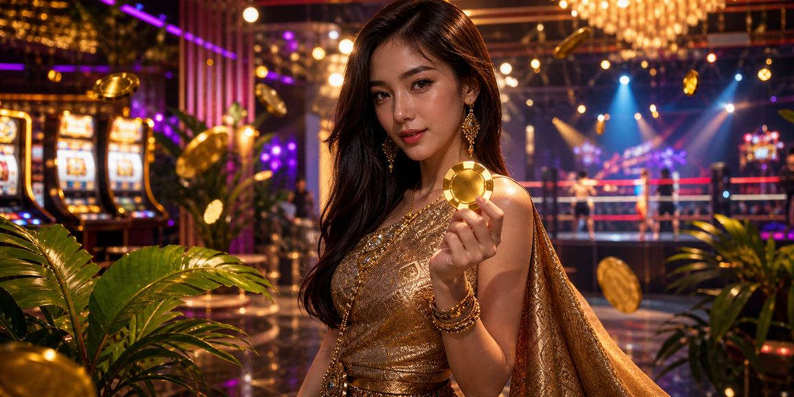 888xbet