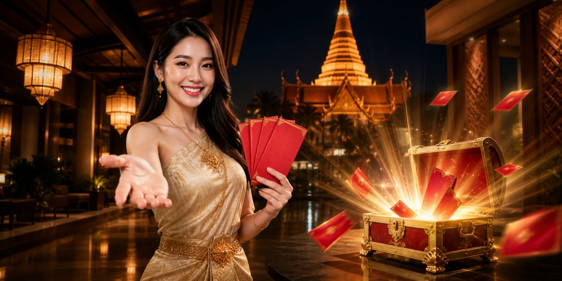 888xbet