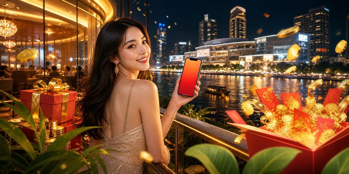 888xbet