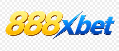 888xbet